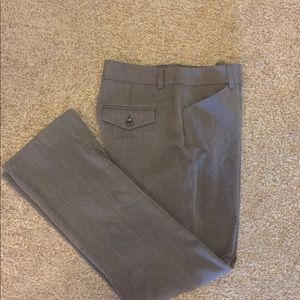 Nine West trousers size 6